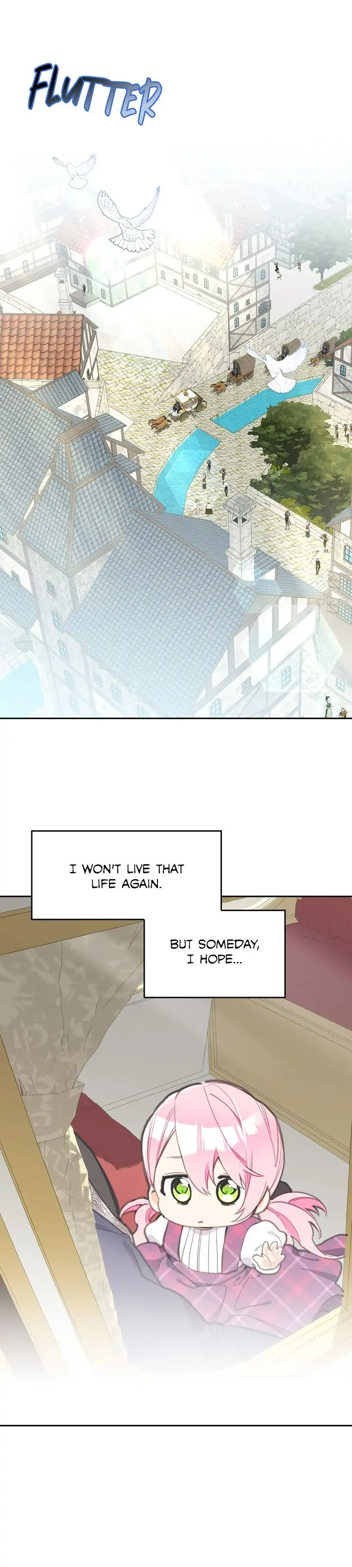 Chapter 12 - Image 26