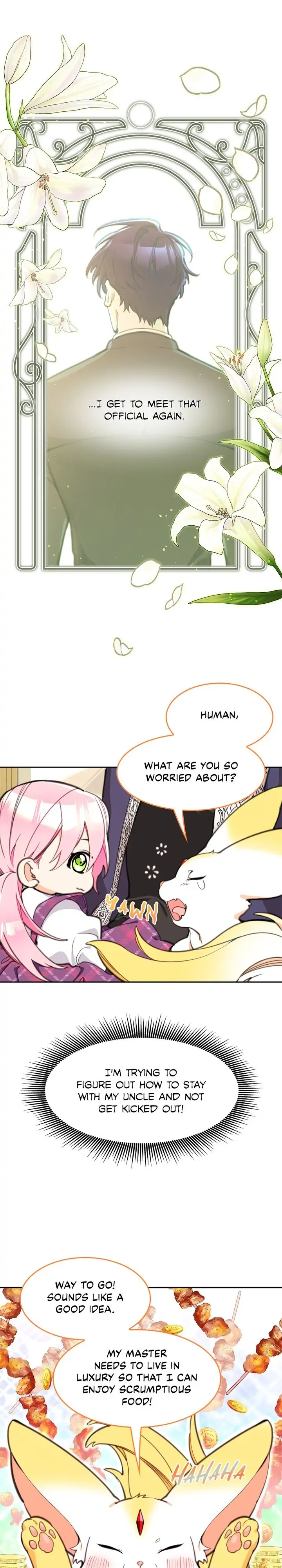 Chapter 12 - Image 27