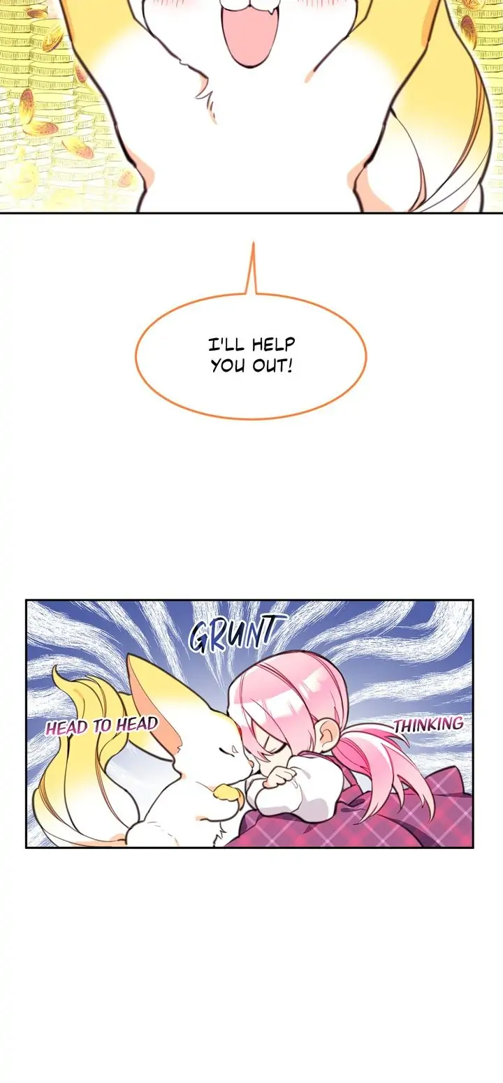 Chapter 12 - Image 28