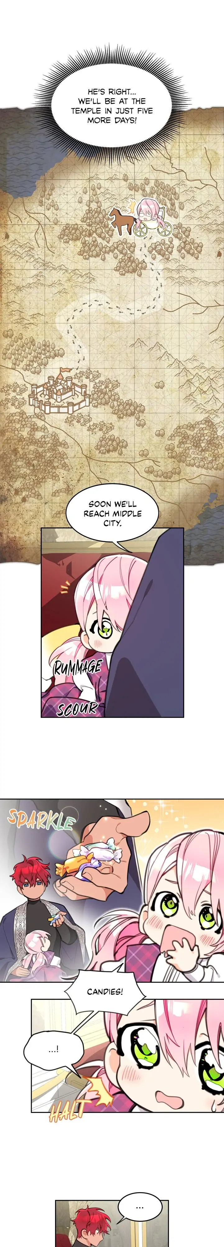 Chapter 12 - Image 3