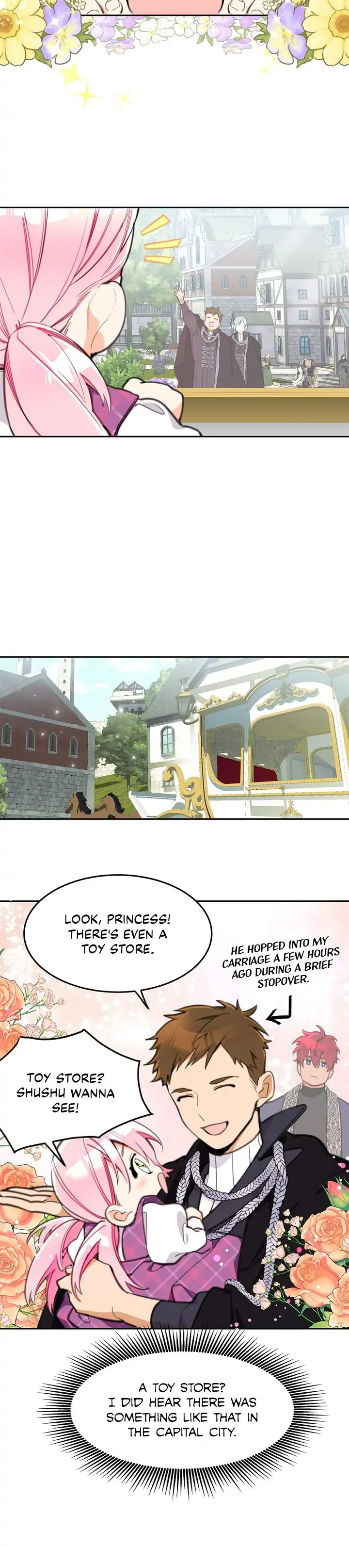 Chapter 12 - Image 30