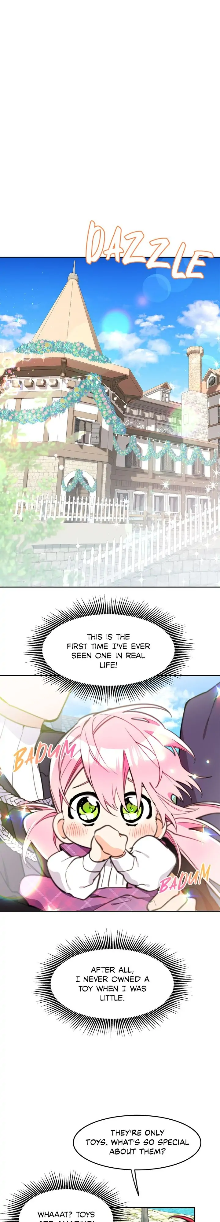 Chapter 12 - Image 31