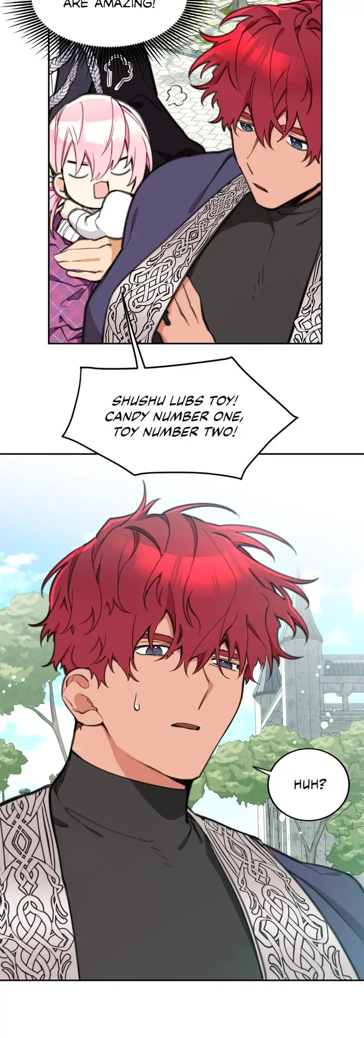 Chapter 12 - Image 32