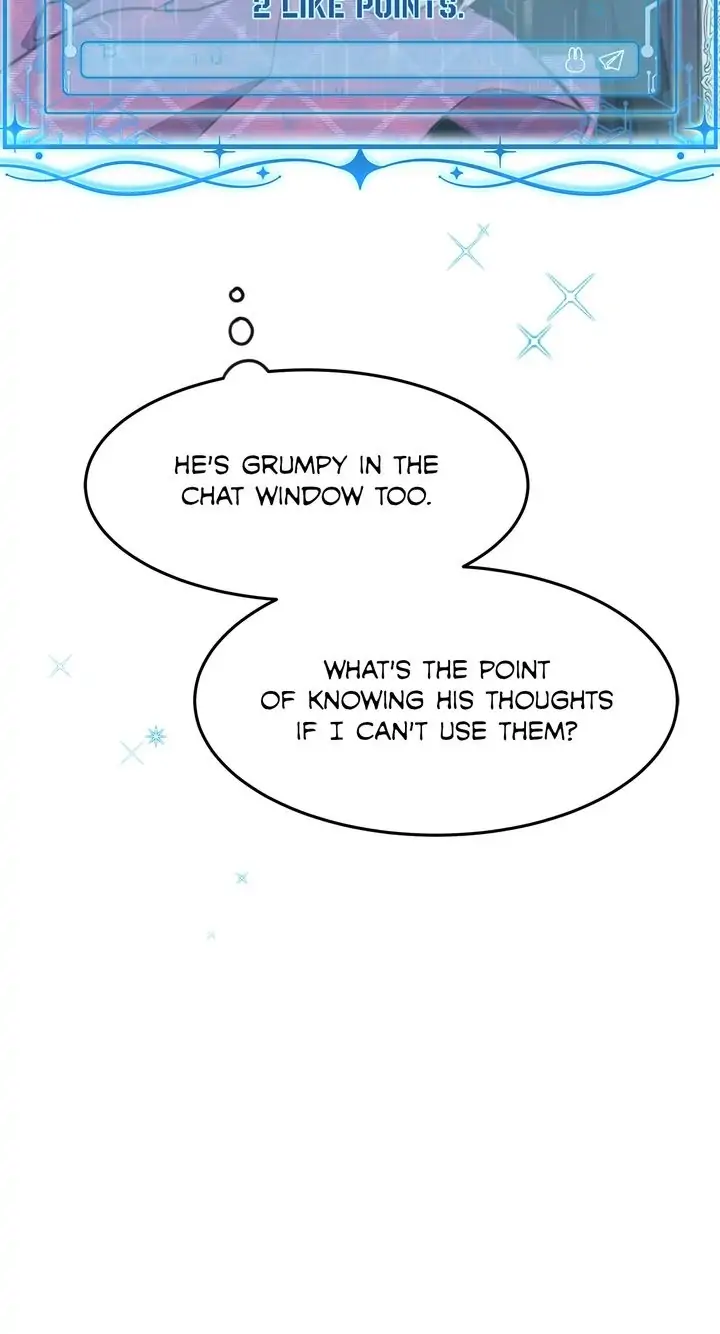 Chapter 12 - Image 34