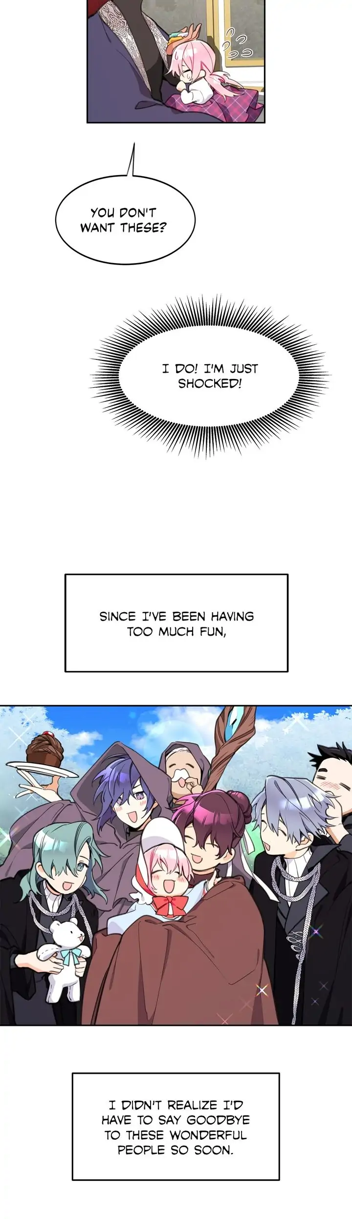 Chapter 12 - Image 4