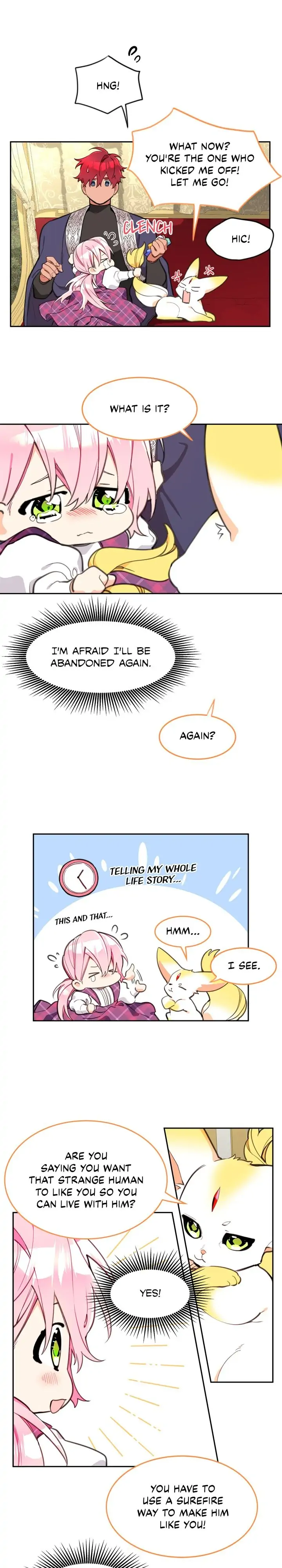 Chapter 12 - Image 5