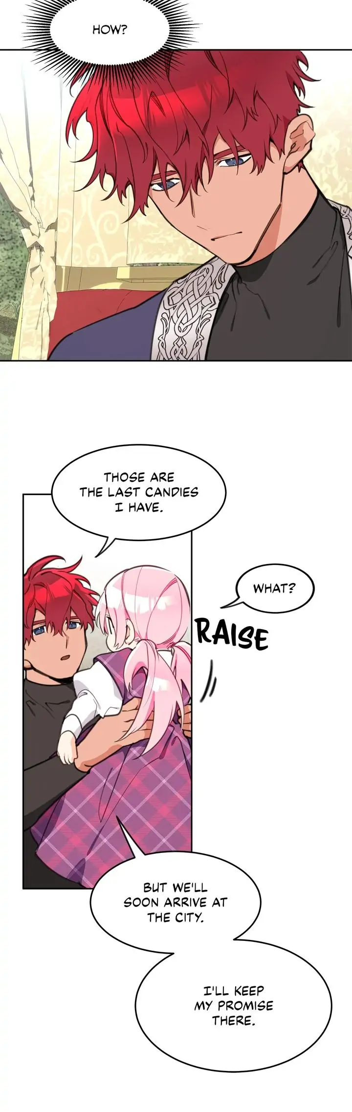 Chapter 12 - Image 6