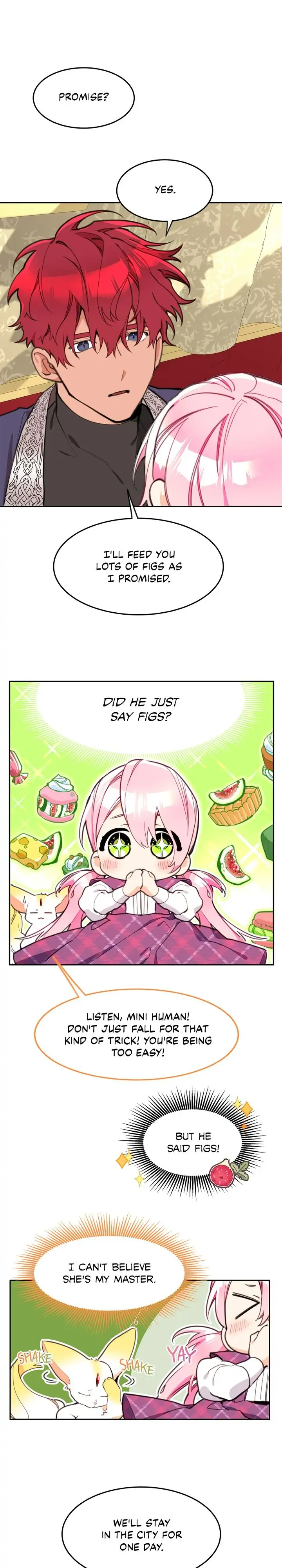 Chapter 12 - Image 7