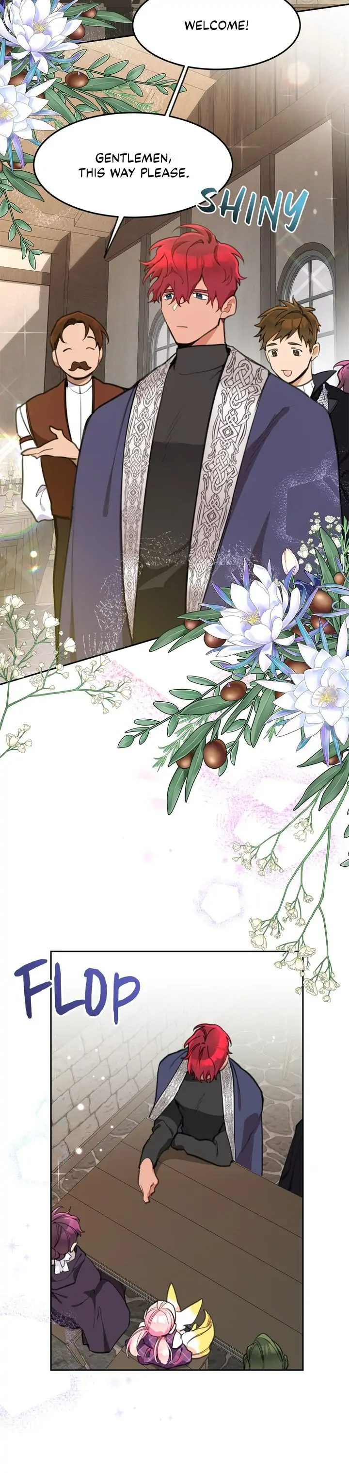 Chapter 13 - Image 10