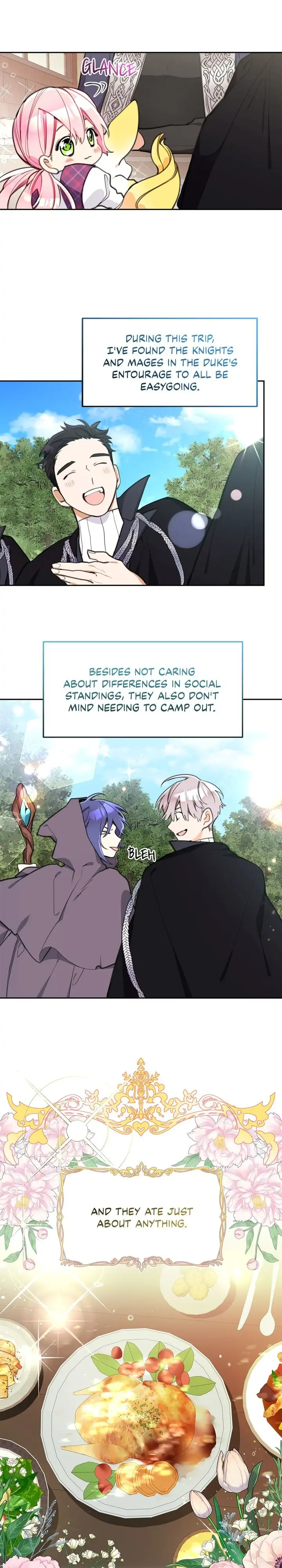 Chapter 13 - Image 11
