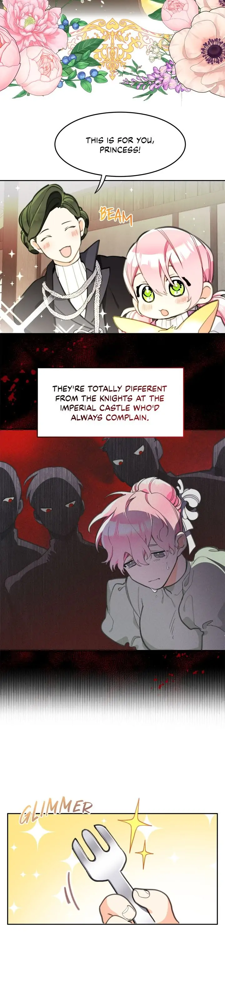 Chapter 13 - Image 12