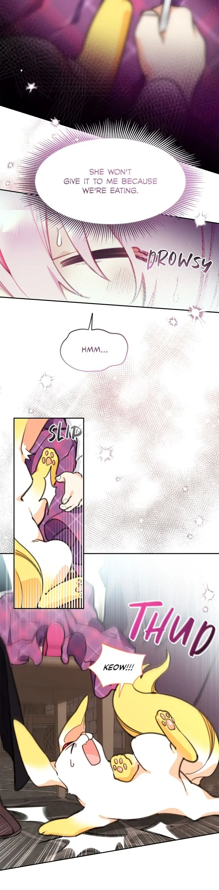 Chapter 13 - Image 14