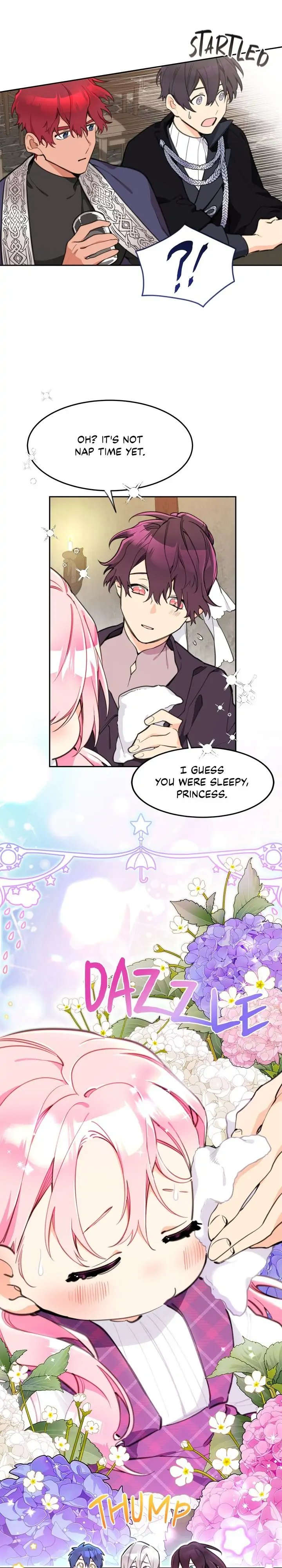 Chapter 13 - Image 15