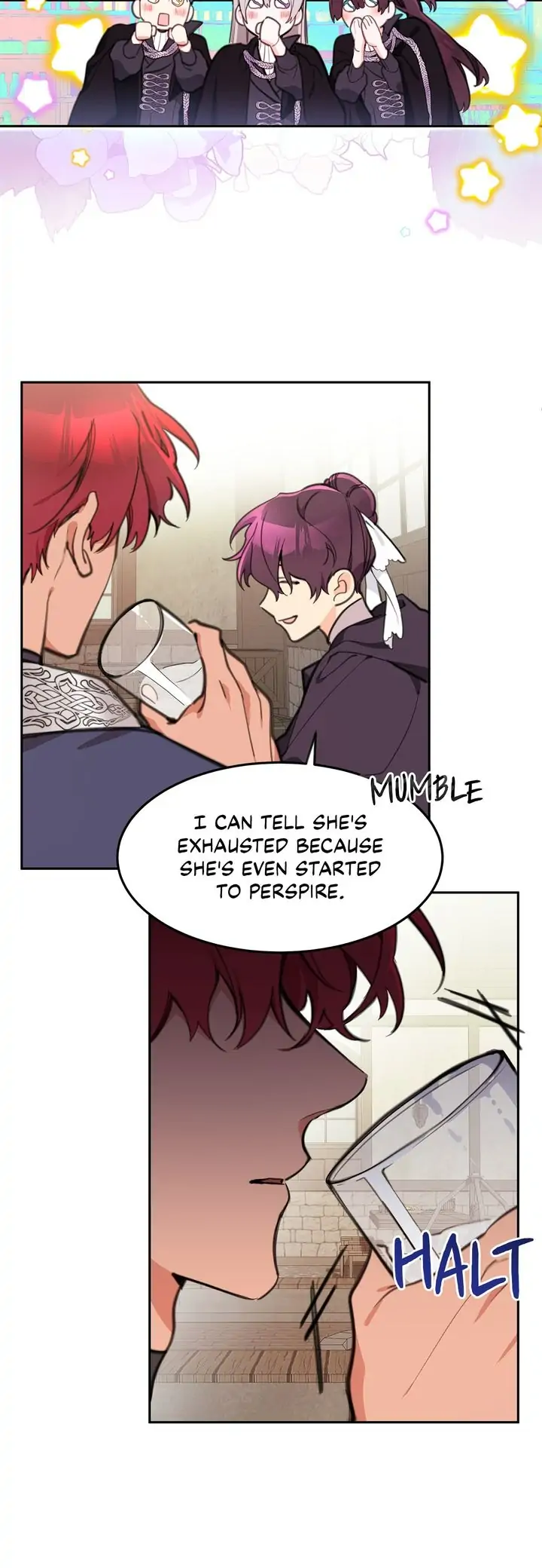 Chapter 13 - Image 16