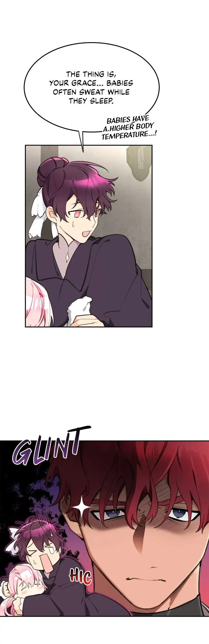 Chapter 13 - Image 18