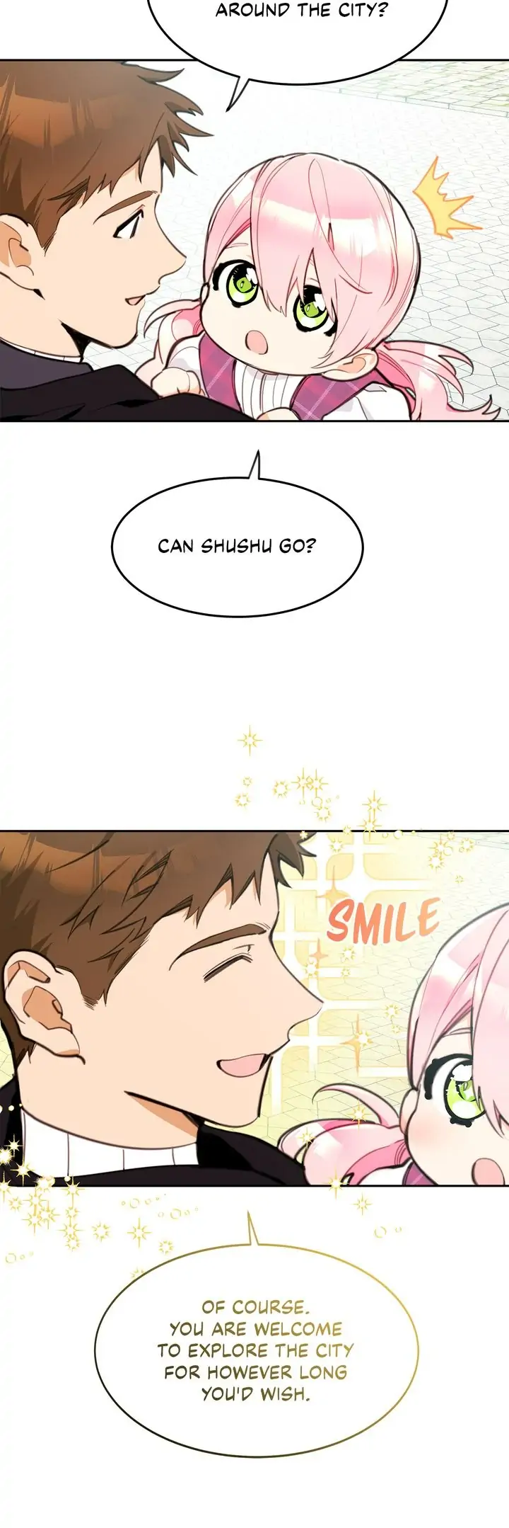 Chapter 13 - Image 2