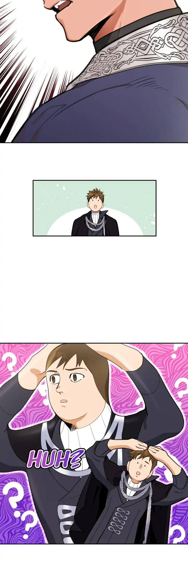 Chapter 13 - Image 20