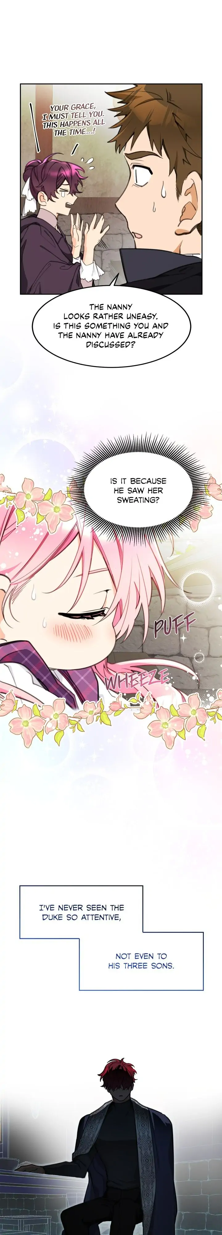 Chapter 13 - Image 21