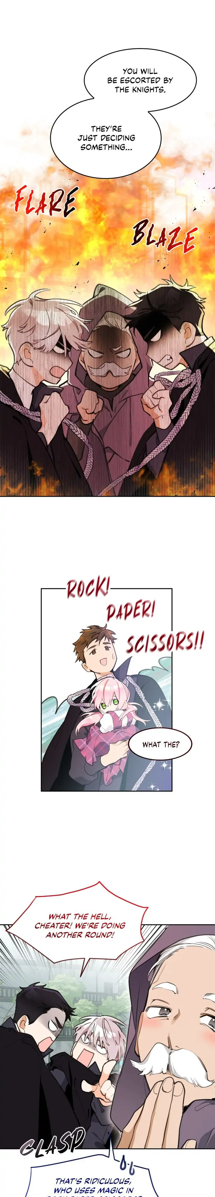 Chapter 13 - Image 3