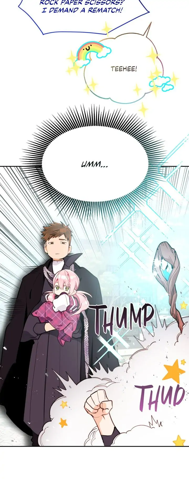 Chapter 13 - Image 4