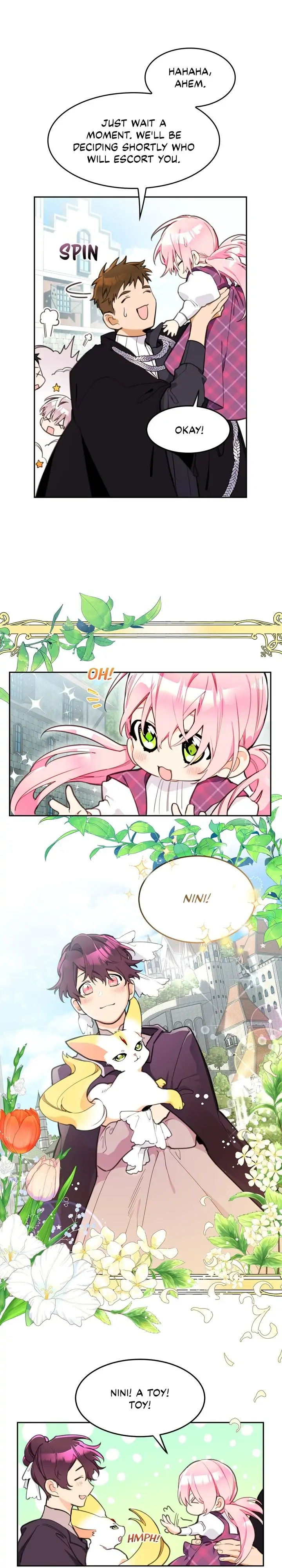 Chapter 13 - Image 5