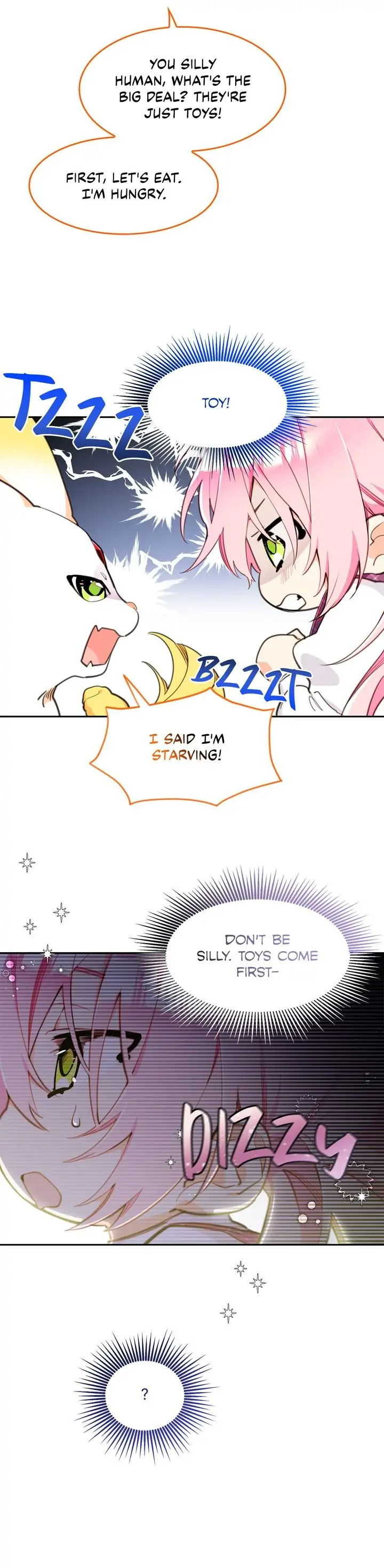 Chapter 13 - Image 6