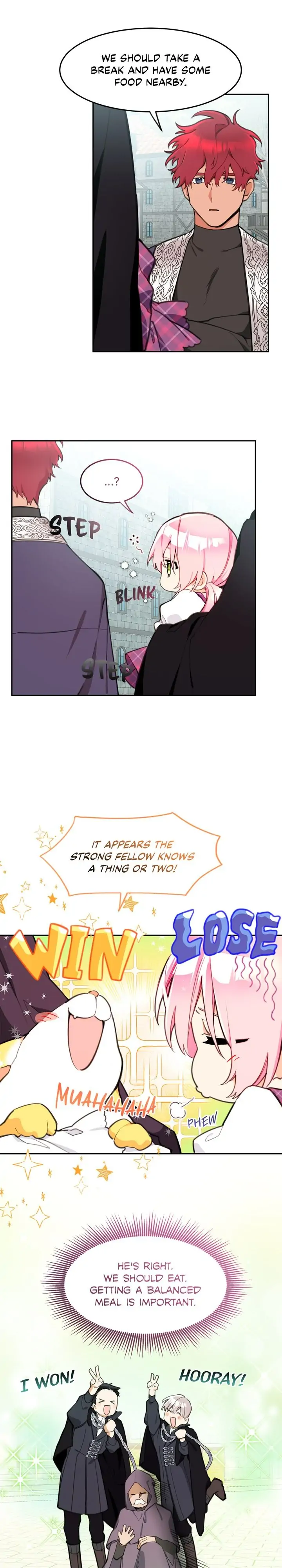 Chapter 13 - Image 7