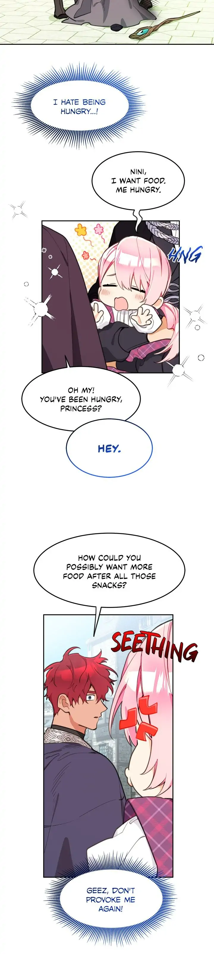 Chapter 13 - Image 8