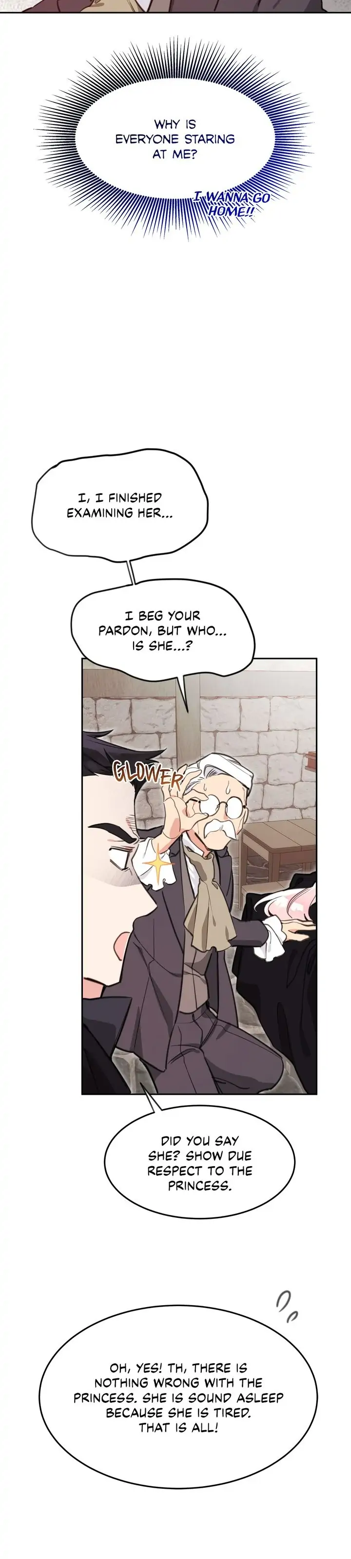 Chapter 14 - Image 10