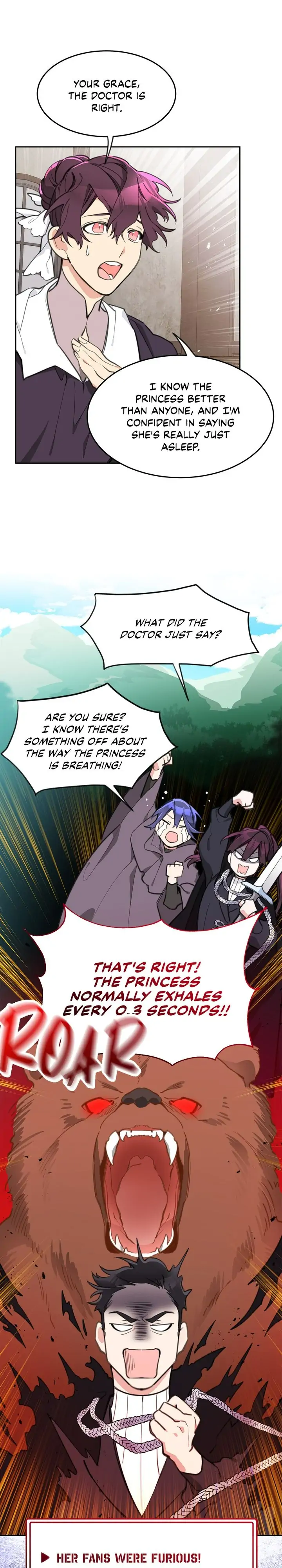Chapter 14 - Image 11