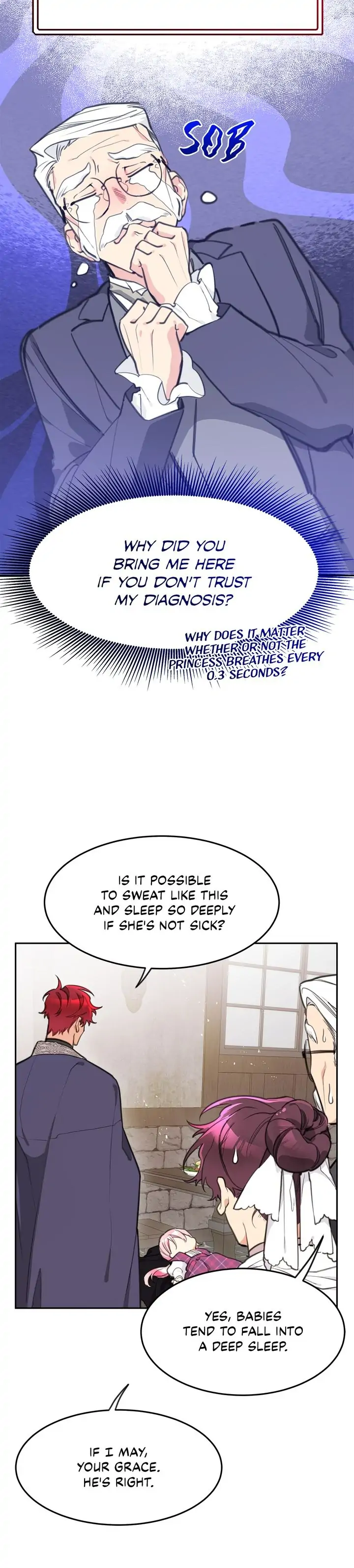 Chapter 14 - Image 12