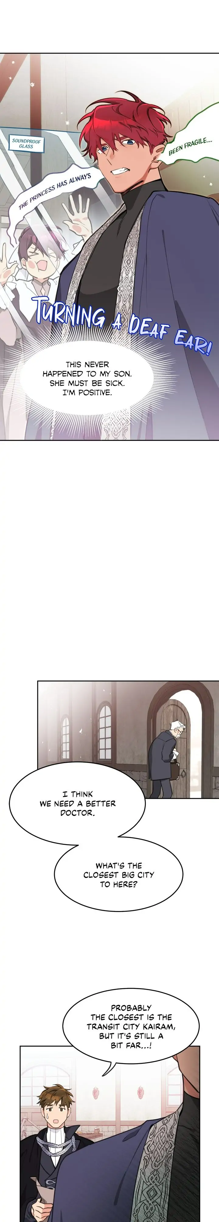 Chapter 14 - Image 13