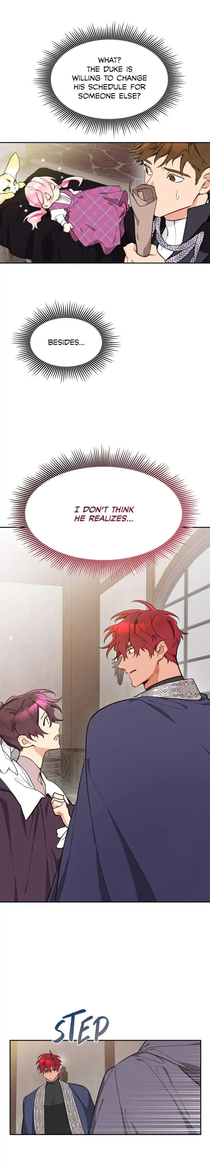 Chapter 14 - Image 15