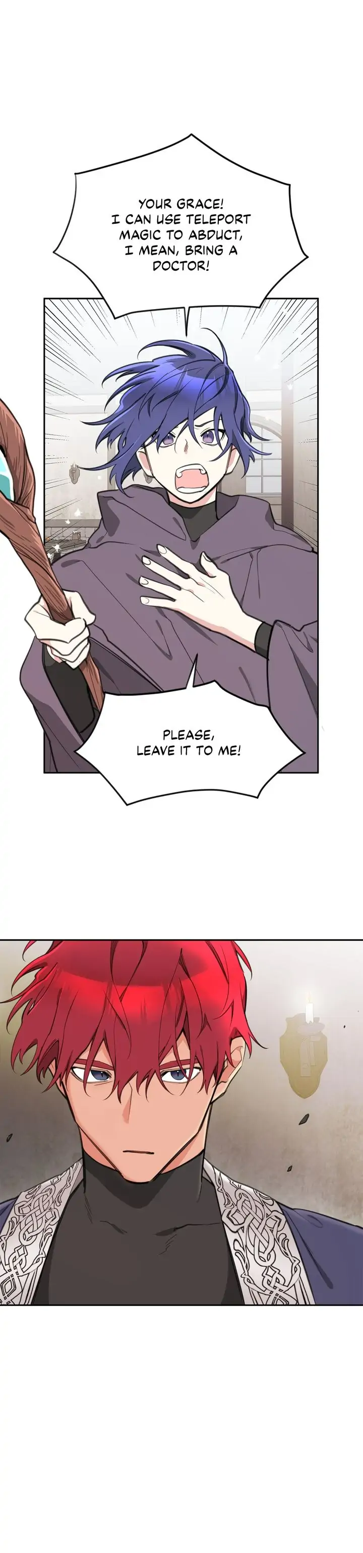 Chapter 14 - Image 16