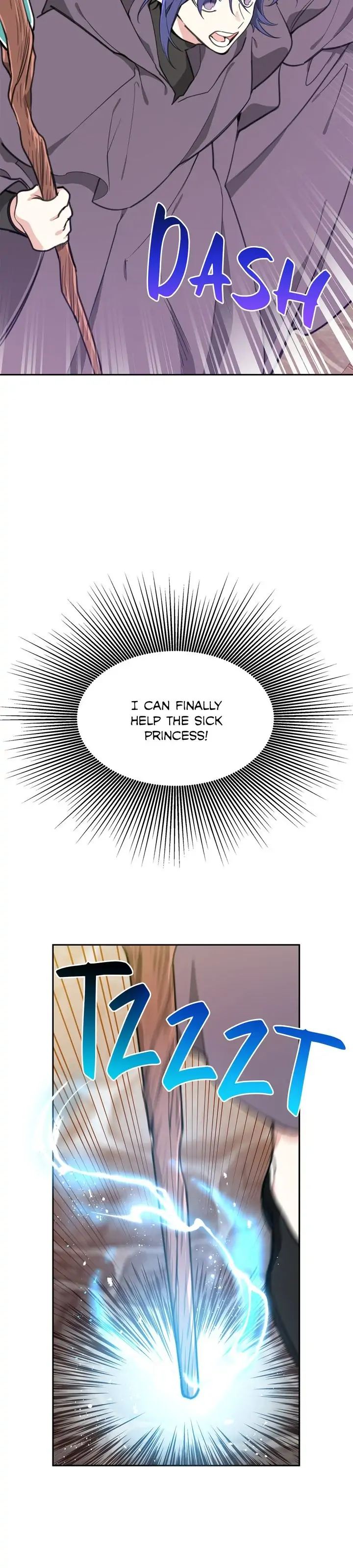 Chapter 14 - Image 18