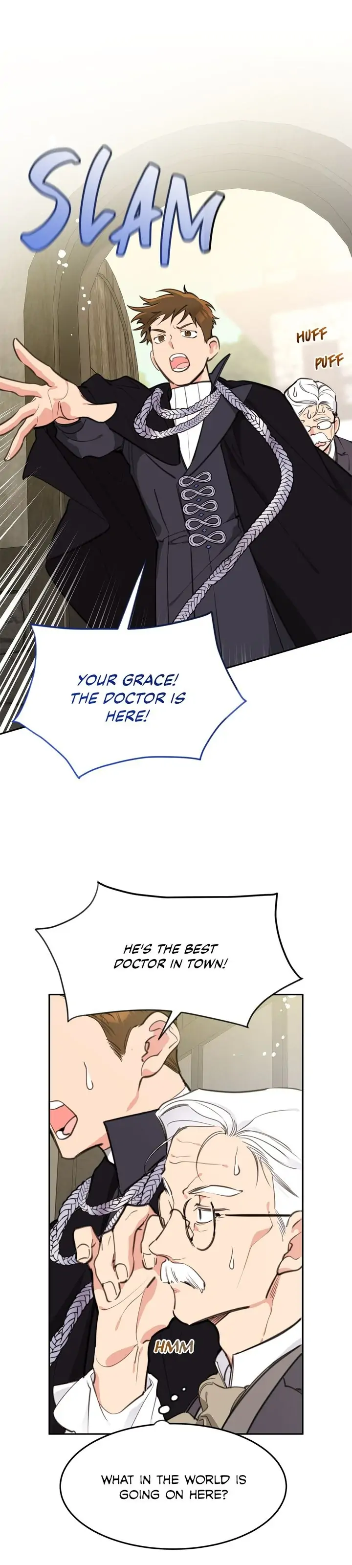 Chapter 14 - Image 2
