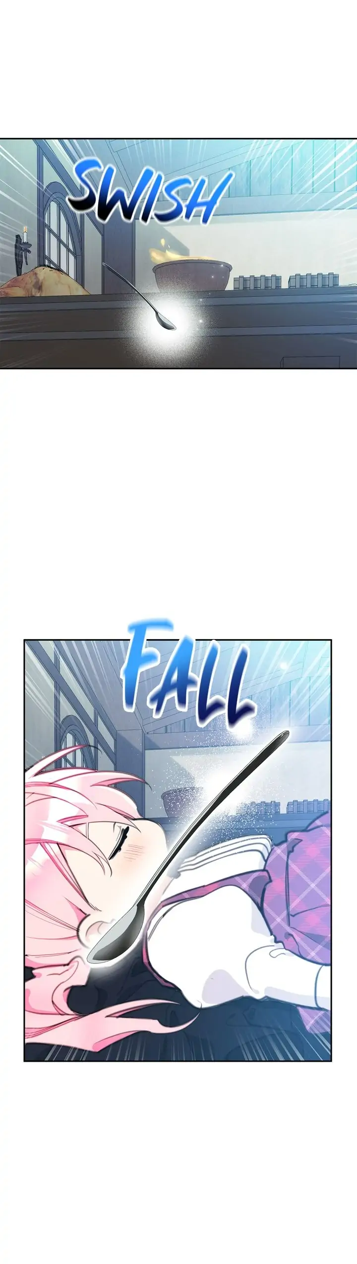 Chapter 14 - Image 20