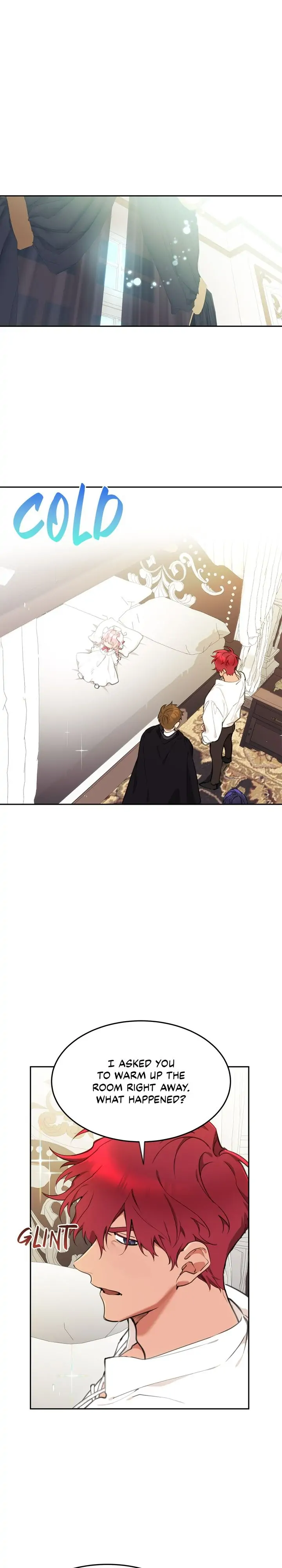 Chapter 14 - Image 25