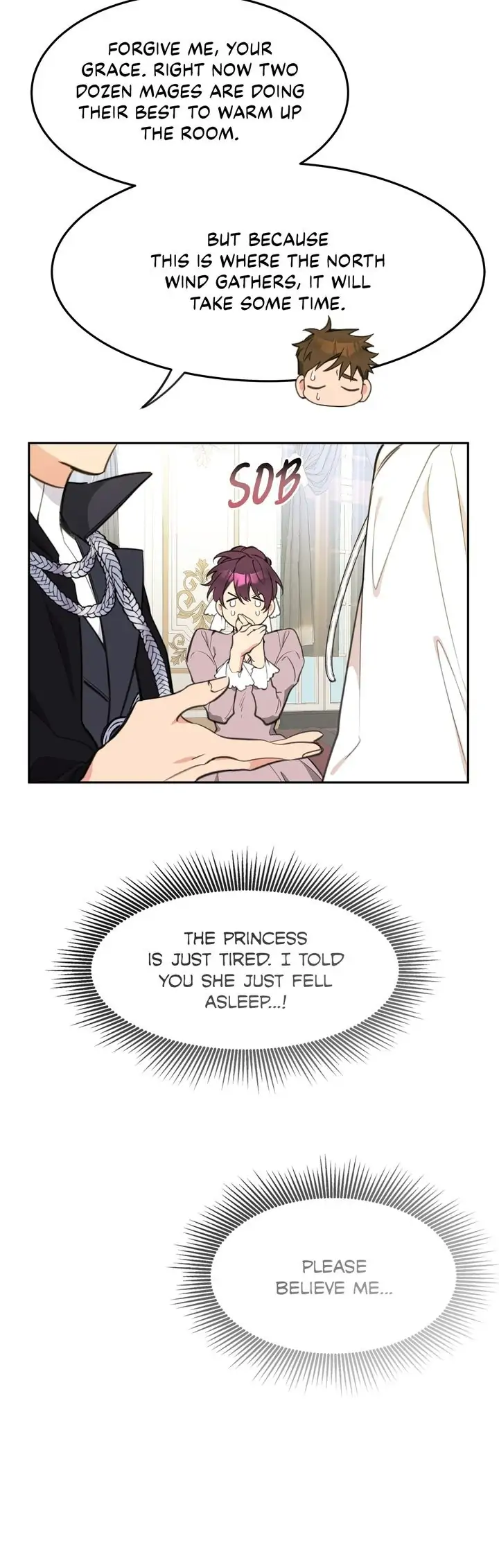 Chapter 14 - Image 26