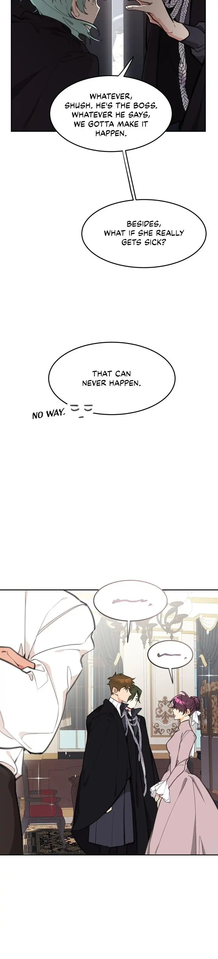 Chapter 14 - Image 28