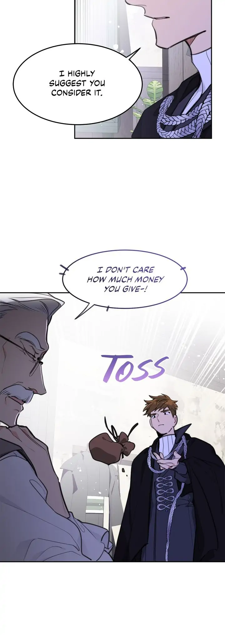 Chapter 14 - Image 4