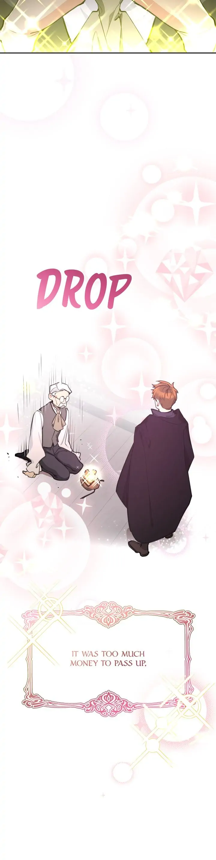 Chapter 14 - Image 6