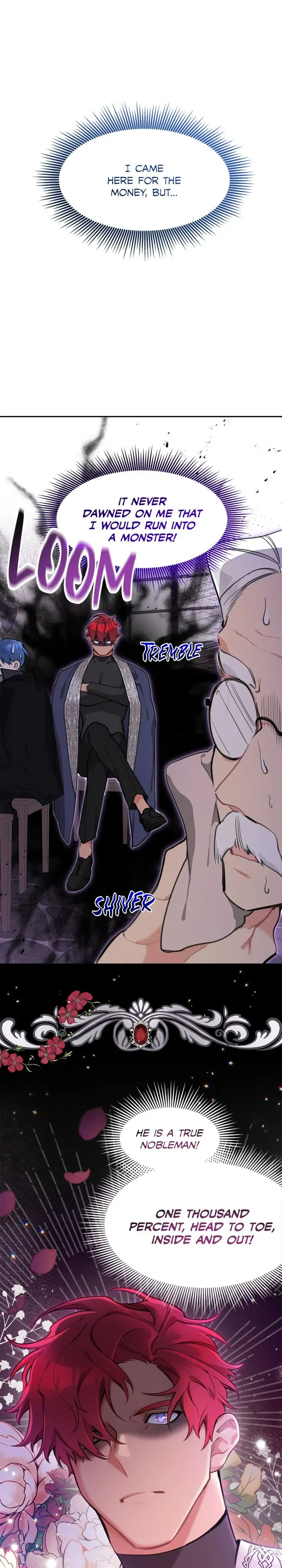 Chapter 14 - Image 7