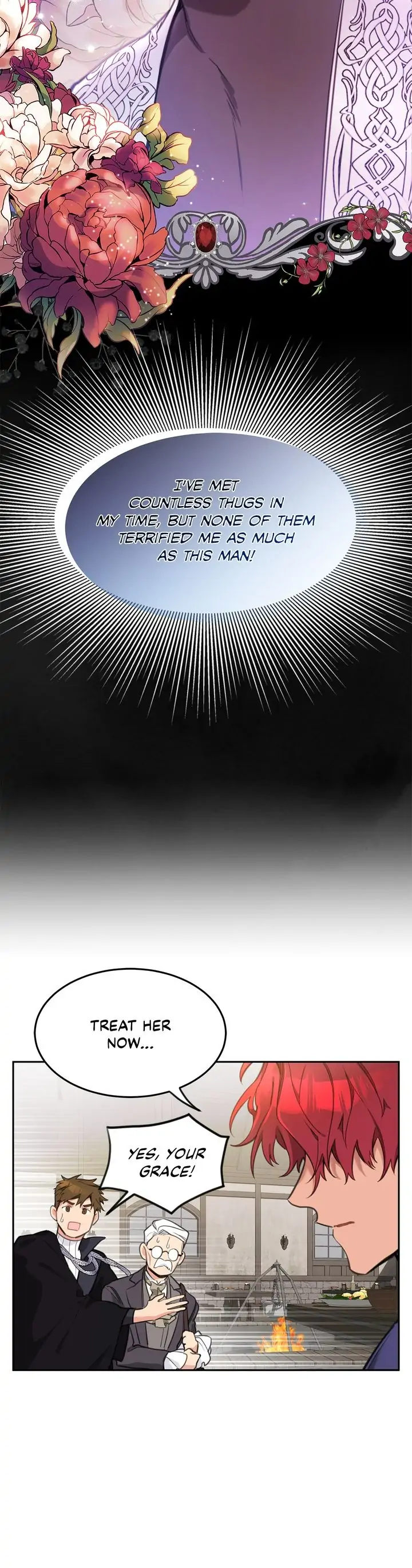 Chapter 14 - Image 8