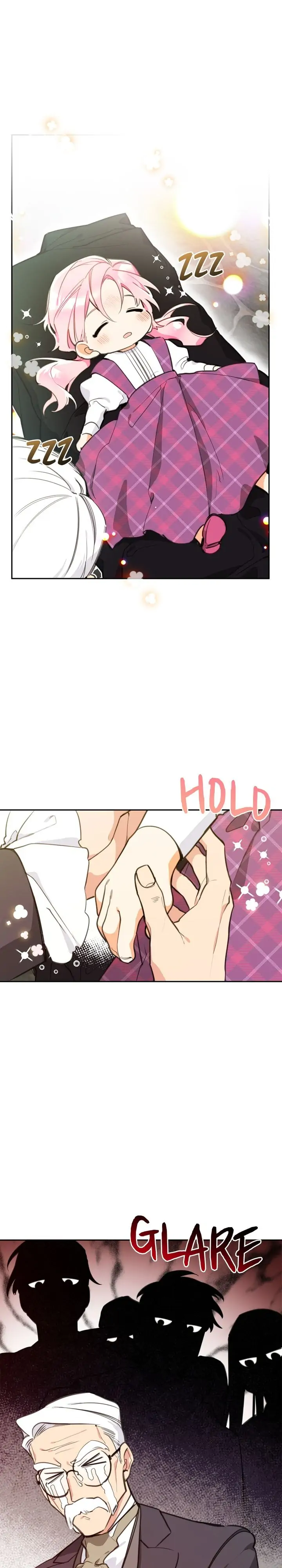 Chapter 14 - Image 9