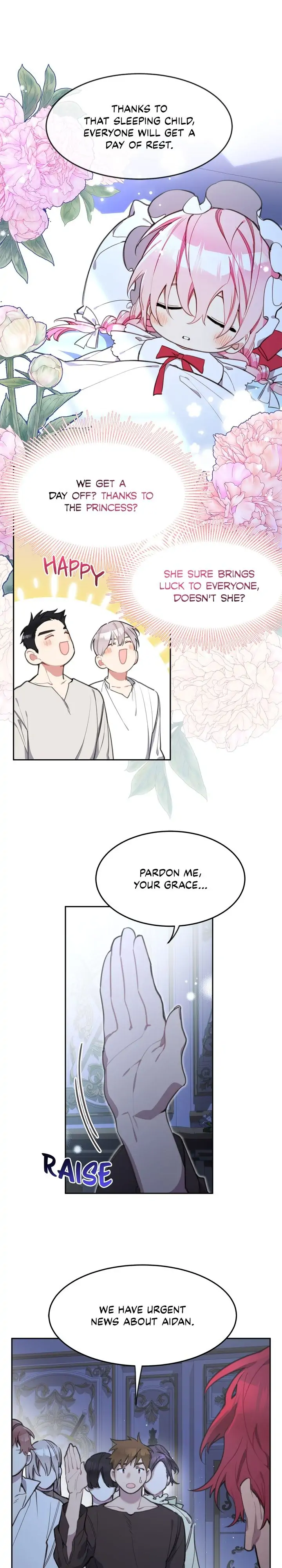 Chapter 15 - Image 11
