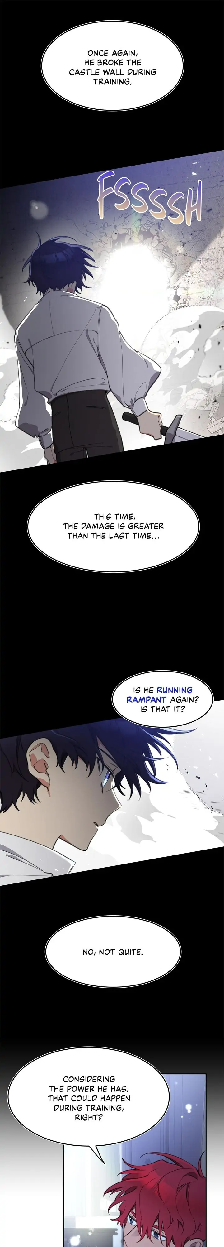 Chapter 15 - Image 13