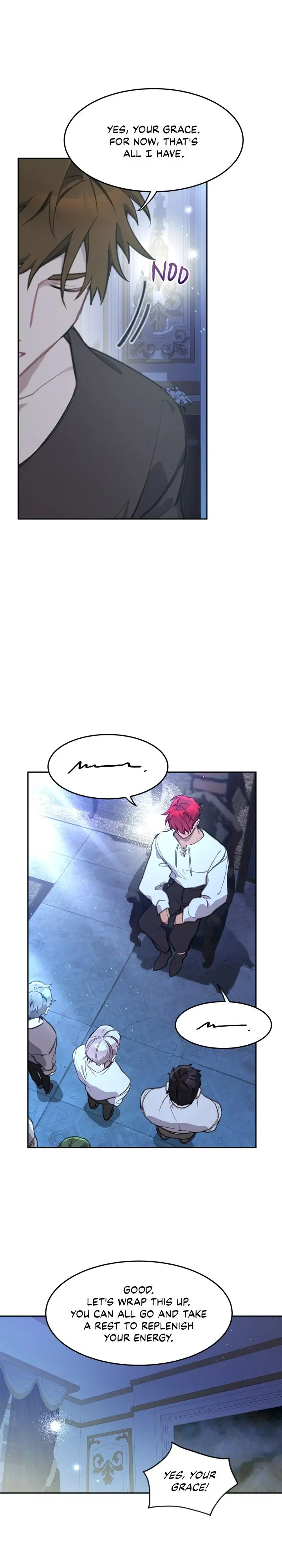 Chapter 15 - Image 15