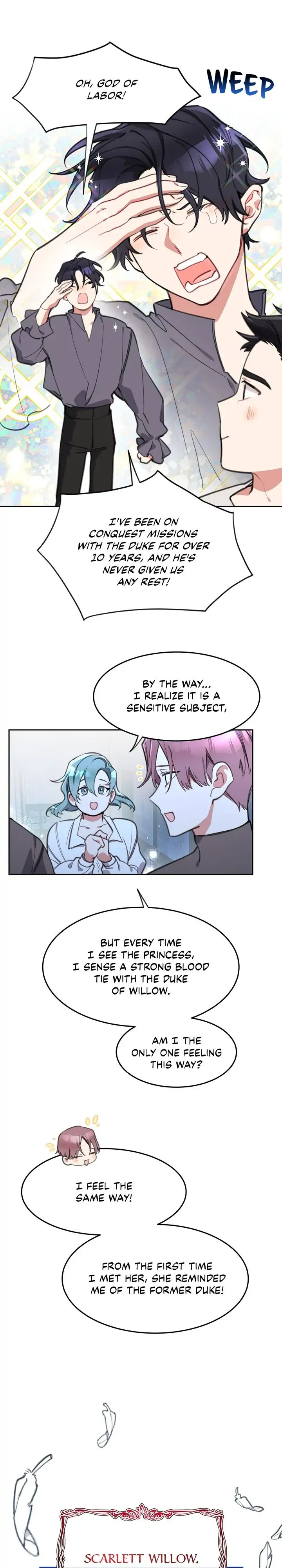 Chapter 15 - Image 17