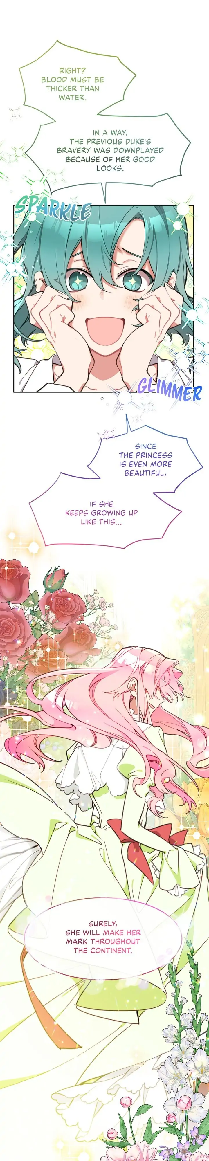 Chapter 15 - Image 19